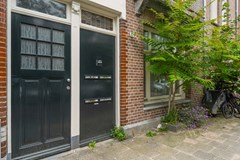 Zaanstraat 55_034.jpg